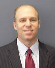 David D'Amico